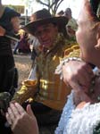 IMG_0091